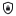 Security