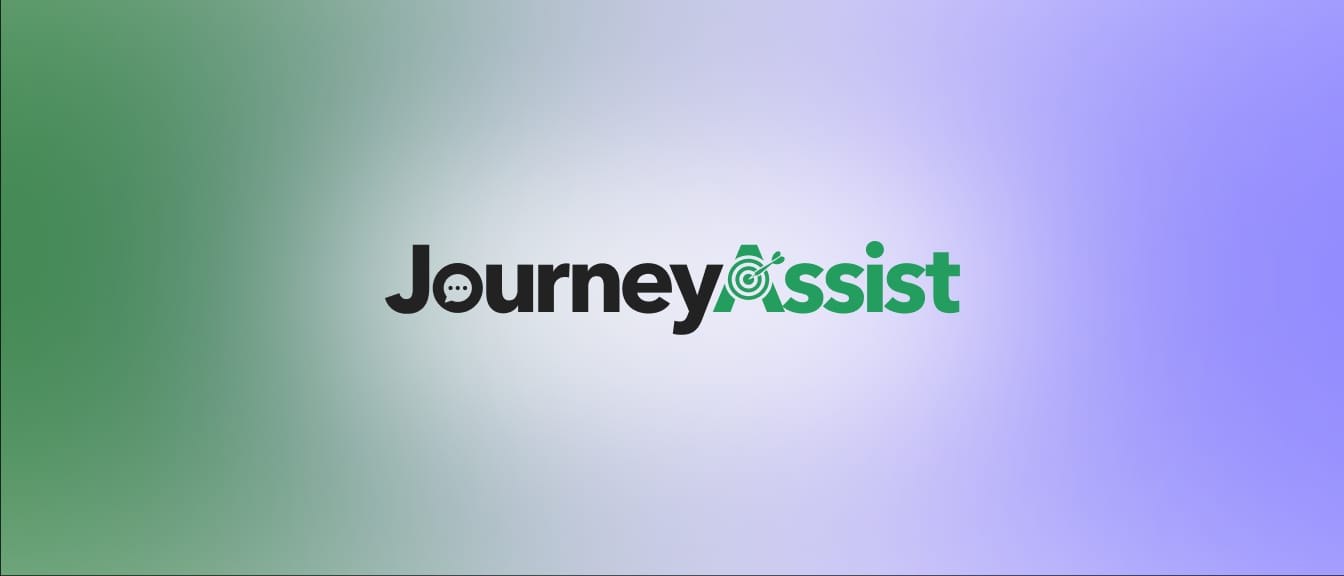 smart assist 1