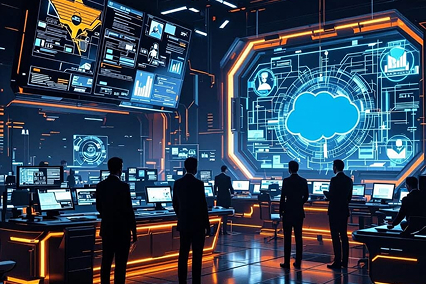 Legacy Systems