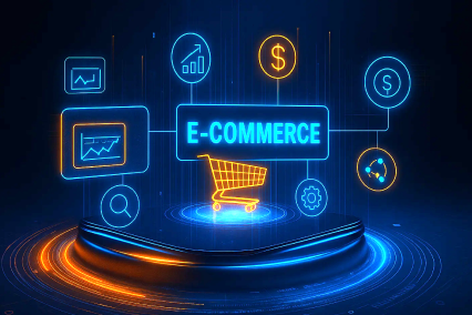 AI Marketing Architecture Checklist