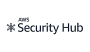 AWS Security
