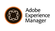 AEM