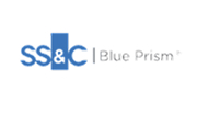  Blue Prism
