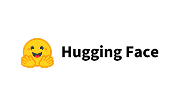 Hugging