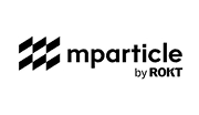 Mparticle