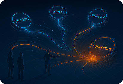Omnichannel