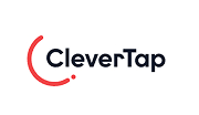 Clever tap