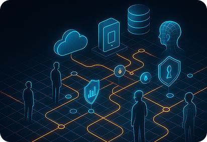 Embedded Intelligence