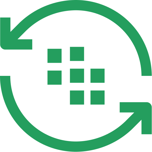 MediaOptimizer