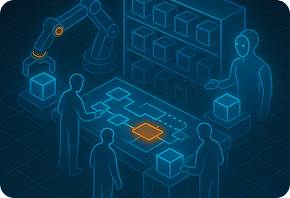 platform-agnostic-delivery