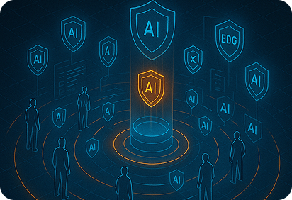 Security That Evolves