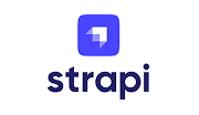 Starpi