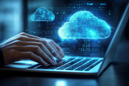 Align Workloads