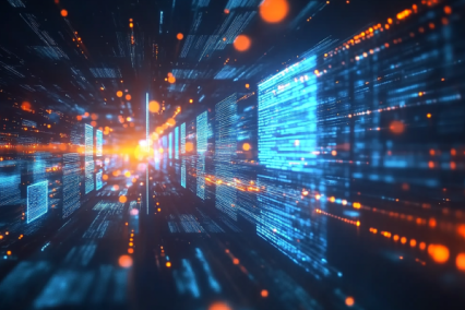 GenAI Guide dedicated GPU Providers