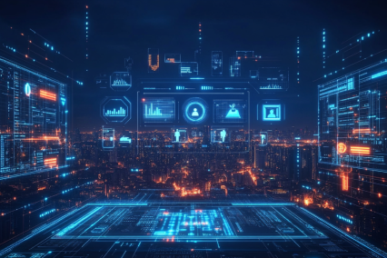 Genai Infrastructure Readiness Checklist