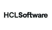 hcl