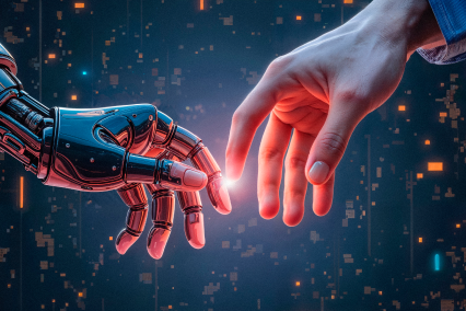 Machine Learning Model