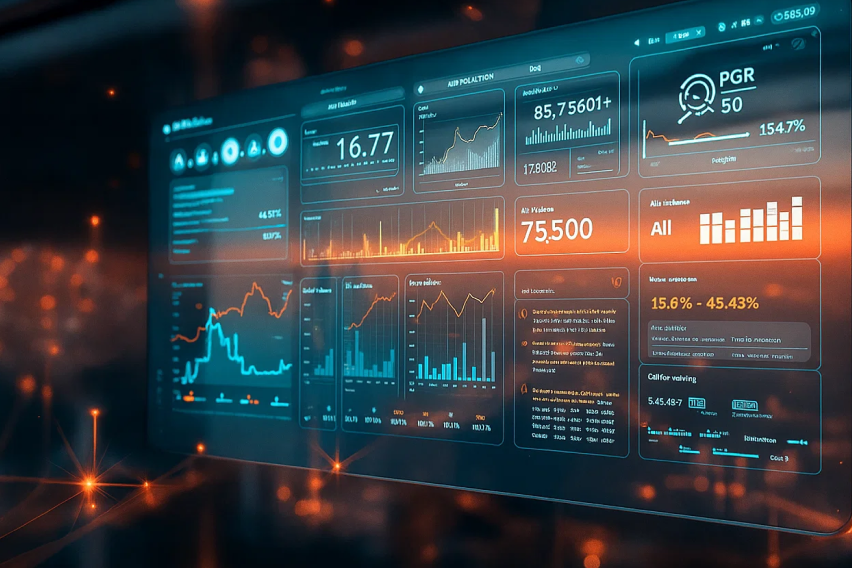 Measure Predictive Readiness