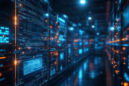 unified-platforms-for-governance