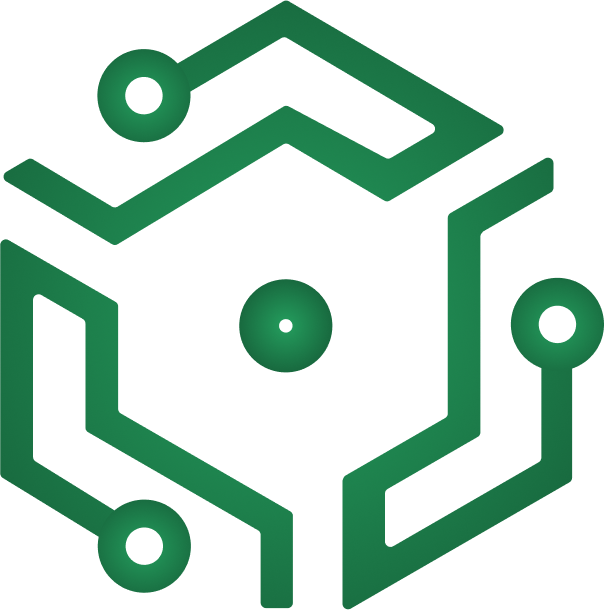 InfraCentral