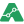 AutoAnalytics