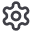 Configuration