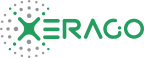 Xerago